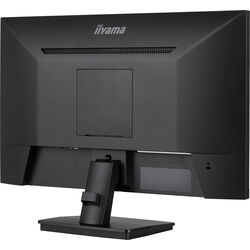 iiyama ProLite XU2493HSU-B7 - Product Image 1