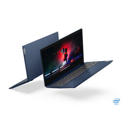 Lenovo IdeaPad 3i - Product Image 1