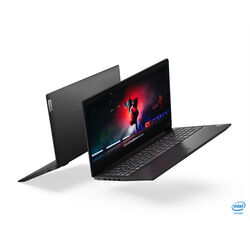 Lenovo IdeaPad 3 - Product Image 1