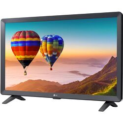 LG 24TN520S-PZ - Product Image 1