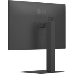 LG 27U730A-B - Product Image 1