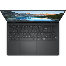 Dell Inspiron 15 3515 - Product Image 1