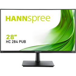 Hannspree HC284PUB - Product Image 1