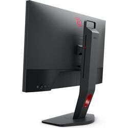 BenQ Zowie XL2411K - Product Image 1