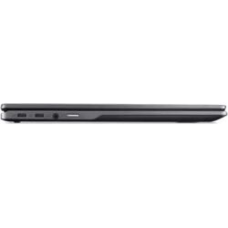 Acer Chromebook Plus Spin 514 - CP514-4HN-56US - Product Image 1