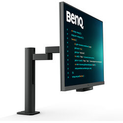 BenQ RD280UA - Product Image 1