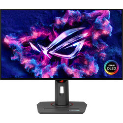 ASUS ROG Strix XG27AQDMG - Product Image 1