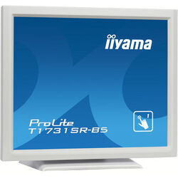 iiyama ProLite T1731SR-W5 - Product Image 1