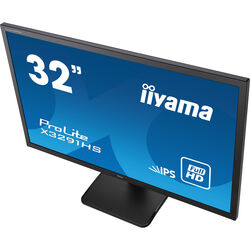 iiyama ProLite X3291HS-B1 - Product Image 1