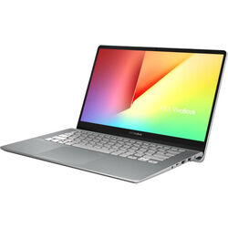 ASUS VivoBook S14 S430 - S430FA-EB003T - Product Image 1