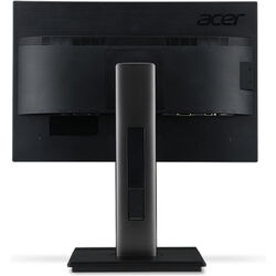 Acer B226HQL - Product Image 1