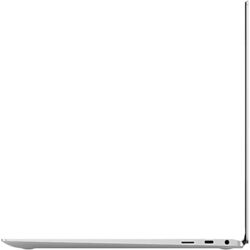 Samsung Galaxy Book 2 Pro 360 - Silver - Product Image 1