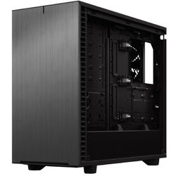 Fractal Design Define 7 - Gunmetal - Product Image 1