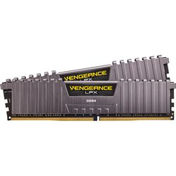 Corsair Vengeance LPX - Grey - Product Image 1