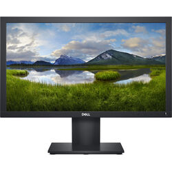 Dell E2020H - Product Image 1