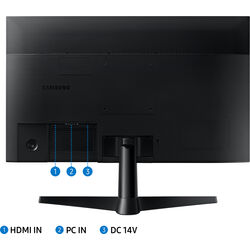 Samsung T35F F22T350F - Product Image 1