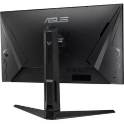 ASUS TUF Gaming VG279QL3A - Product Image 1