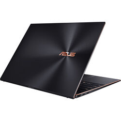 ASUS ZenBook S - UX393EA-HK001T - Product Image 1