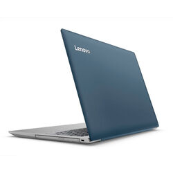 Lenovo IdeaPad 320 - Blue - Product Image 1