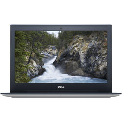 Dell Vostro 14 5471 - Product Image 1