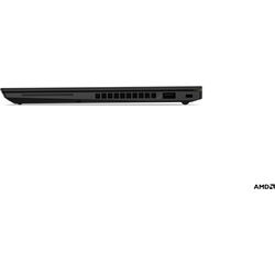 Lenovo ThinkPad X395 - Product Image 1