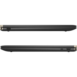 HP Spectre x360 16-aa0501na - Black - Product Image 1