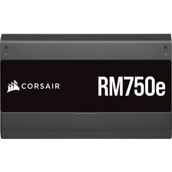 Corsair RM750e ATX 3.0 - Product Image 1