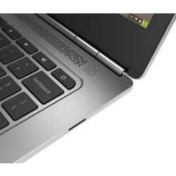 HP Chromebook 13 G1 - Product Image 1