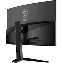 MSI MAG 321CUP - Product Image 1