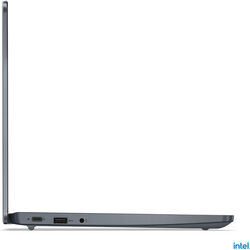 Lenovo 14e Gen 3 Chromebook - 82W60006UK - Product Image 1