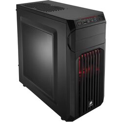 Corsair Carbide SPEC-01 - Product Image 1