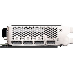 MSI GeForce RTX 4070 VENTUS 3X E OC - Product Image 1