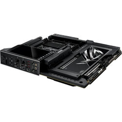 ASUS ROG MAXIMUS Z890 EXTREME - Product Image 1