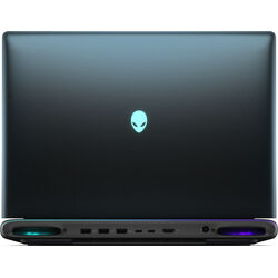 Alienware Area-51 AA16250 - Product Image 1