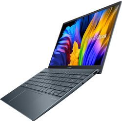 ASUS ZenBook 14 - UM425UAZ-KI023X - Product Image 1