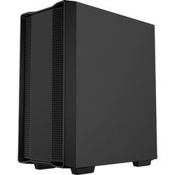 DeepCool CC560 ARGB V2 - Product Image 1