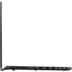 ASUS ROG Zephyrus G16 (2023) - GU603VI-N4015W - Product Image 1