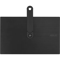 ASUS ZenScreen MB166CR - Portable - Product Image 1