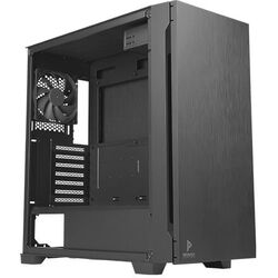 Antec P10C - Product Image 1