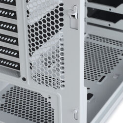 Fractal Design Define R5 - White - Product Image 1