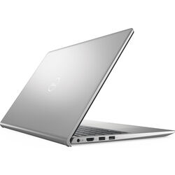 Dell Inspiron 15 3511 - Product Image 1