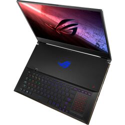 ASUS ROG Zephryus S17 GX701 - GX701LWS-HG051T - Product Image 1