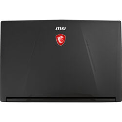 MSI GL73 8RD - Product Image 1