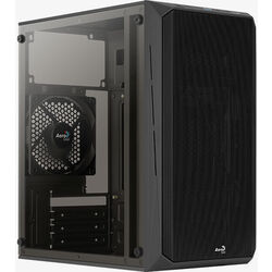 AeroCool CS-107 - Product Image 1