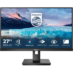 Philips 272S1AE/00 - Product Image 1