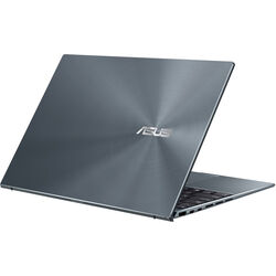 ASUS ZenBook 14X OLED - UX5401EA-L7040T - Product Image 1