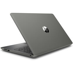 HP 15-db0007na - Product Image 1