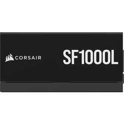 Corsair SF1000L ATX 3.0 - Product Image 1