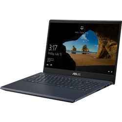 ASUS VivoBook K571 - K571GT-BQ927T - Product Image 1