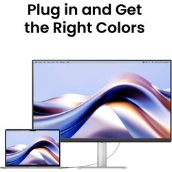BenQ MA320U Mac - Product Image 1